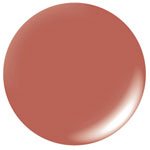 China Glaze Nail Lacquer .65 oz.-Your Touch (shimmer)