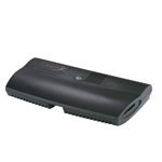 Bizfon 680 Control Unit