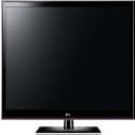 LG 37LE5300 37 " 1920 x 1080 pixels 16:9 100 Hz Black TNT HD (37LE5300)