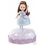 Barbie In The 12 Dancing Princesses Princess Janessa Doll