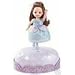 Barbie In The 12 Dancing Princesses Princess Janessa Doll