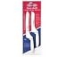 Dexter Russell Knife Set 2 Piece Offset 6 - 1 St S163-7sc/9sc
