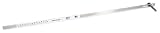 MSR SAG SCALE - MSR -