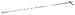 MSR SAG SCALE - MSR -