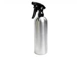 Rumford Gardener GM1050 Stainless Steel Mister
