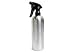 Rumford Gardener GM1050 Stainless Steel Mister