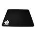 SteelSeries QcK Mini Mouse Pad (Black)