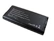 DS Miller Inc. Equivalent of PANASONIC CF-VZSU29AU Laptop Battery
