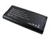 DS Miller Inc. Equivalent of PANASONIC CF-VZSU29 Laptop Battery