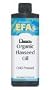 Flaxseed Oil 16 fl oz (474 ml) Liquid