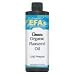 Flaxseed Oil 16 fl oz (474 ml) Liquid