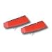 USB Turntable Replacement Stylus Twin Pack (Ion & Numark)
