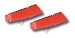 Electronics : USB Turntable Replacement Stylus Twin Pack (Ion & Numark)