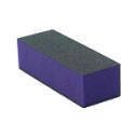 Star Nail Sani-Blocks, Medium/Coarse