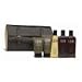 American Crew Grooming Kit Gift Set