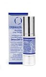 Dermalex-MD-Dark Eye Circle Cream, 1.25oz Bottle