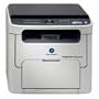 magicolor 1680MF Multifunction Printer