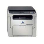 magicolor 1680MF Multifunction Printer