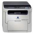Konica 1680MF  Sale