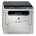 Konica Minolta Magicolor 1680MF Color Laser All-In-One Printer