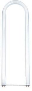 Satco FB32T8/735/ENV - S8454 Quantity: 16)