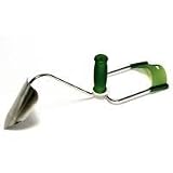 WristSaver Trowel