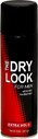 The Dry Look For Men Aerosol Hair Spray Extra Hold, 8 oz (Pack of 3)