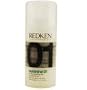 REDKEN by Redken: OUTSHINE 01 ANTI-FRIZZ POLISHING MILK 3.4 OZ
