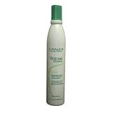 Produkt-Bild: Lanza Volume Volume Shampoo KB2 - 300 ml