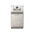 Sony Webbie MHS-PM1 HD Camcorder (Silver)