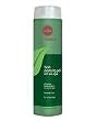 Fresh Cleansing Gel - 8.3 oz - Liquid Fresh Cleansing Gel - 8.3 oz - Liquid