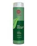 Fresh Cleansing Gel - 8.3 oz - Liquid