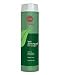 Fresh Cleansing Gel - 8.3 oz - Liquid