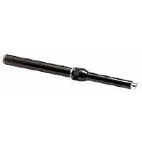 Cheap Manfrotto 259B Extension for Table Top Tripod - Replaces 3007X (Black)