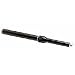 Photo : Manfrotto 259B Extension for Table Top Tripod - Replaces 3007X (Black)