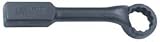 Stanley Proto JUSN362 12 Point Slugging Wrench 3-7/8