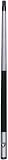 NFL Oakland Raiders Team Logo Pool Cue Stick
