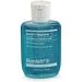 Search : Smith And Nephew Smith And Nephew Liquid Ostomy Deodorant 8 Ounce - Model 412100