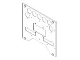 Large Flat Screen Mount
