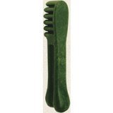 Greenies Petite, Pkg of 12