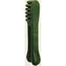 Greenies Petite, Pkg of 40