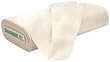 Unbleached 200 Count Muslin 44 Inch x 25 Yds. - Natural