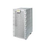 Symmetra 4u Rackmount Extended Run Frame Part Of Kit Sku