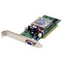 Jaton GEFORCE2 MX400/PCI/32MB DDR ( VIDEO-118PCI-32DDR )