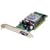 Jaton GEFORCE2 MX400/PCI/32MB DDR ( VIDEO-118PCI-32DDR )