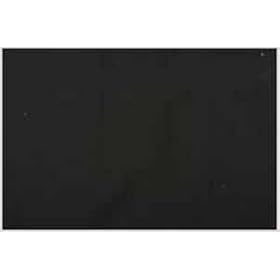 Promaster SystemPRO Solid Muslin Studio Backdrop - 10x20' - Black