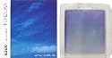 Kenzo Air Pour Homme by Kenzo for Men 3.0 oz Eau de Toilette Spray