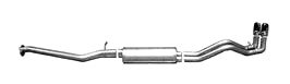 Gibson 5300 Dual Exhaust System Kit