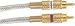 RCA DT6A Digital Audio/Stereo Cable (6 FT)