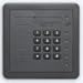 ProxPro with Keypad 5355 125 kHz Wall Switch Keypad Proximity Reader (Wiegand Output ...